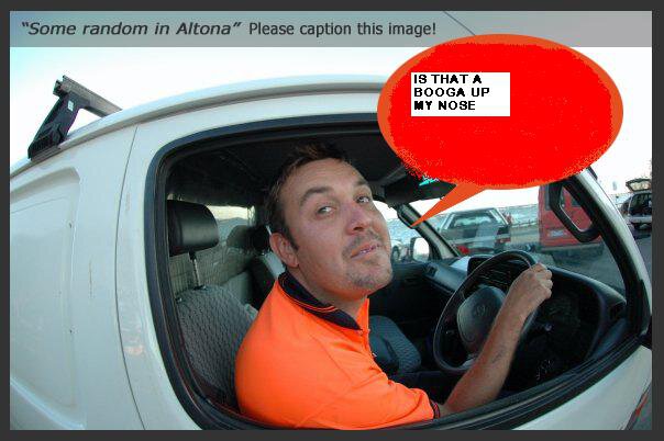 post-3796-14336627390977_thumb.jpg