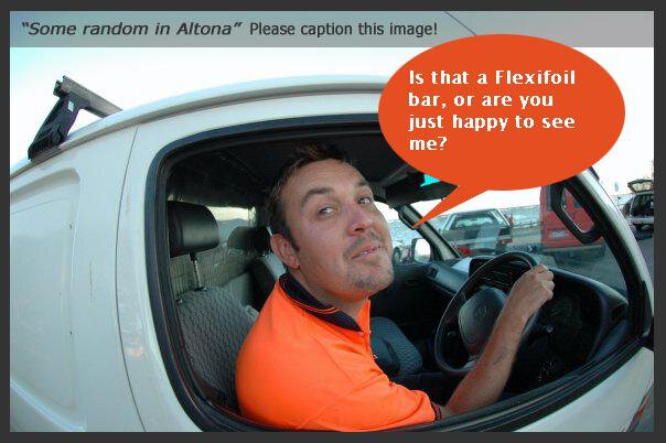 post-5264-14336627388888_thumb.jpg