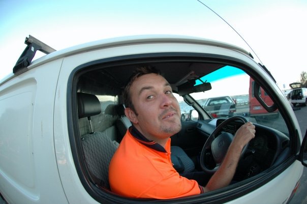 post-6267-14336627379406_thumb.jpg