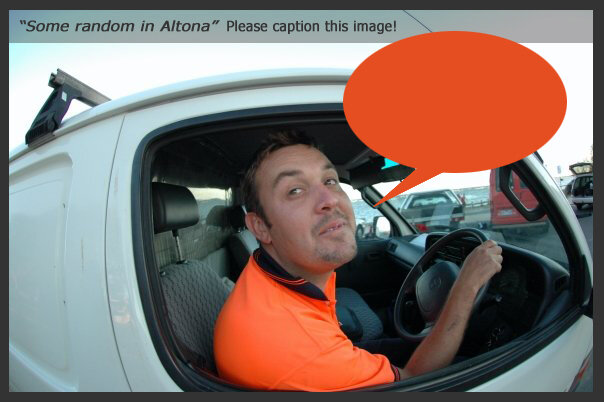 post-6267-14336627381105_thumb.jpg