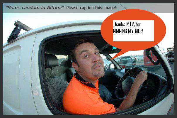 post-6606-14336627391289_thumb.jpg