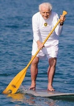 0929dcc64d341cba16498b4c0cfa7f86.thumb.j