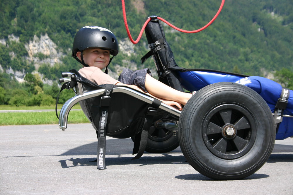 BeachRunner10.thumb.jpg.60aec2e72d0686e8