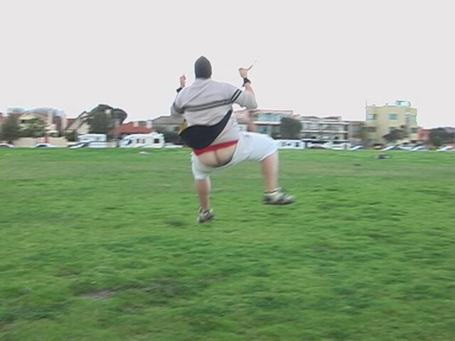 Kiting10-9-06 077.jpg