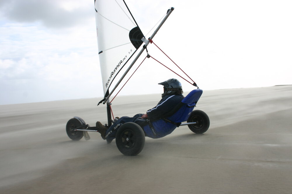 MicroRace2.thumb.jpg.8a8fd5404061f989c23