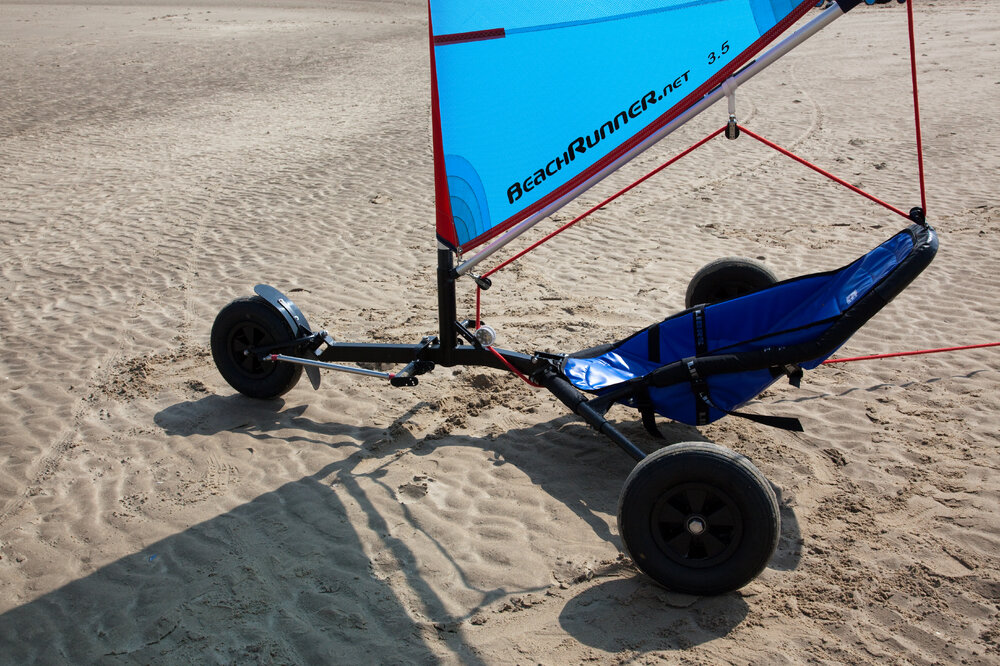 MicroRace5.thumb.jpg.38cbc4c9e76faa97dc8