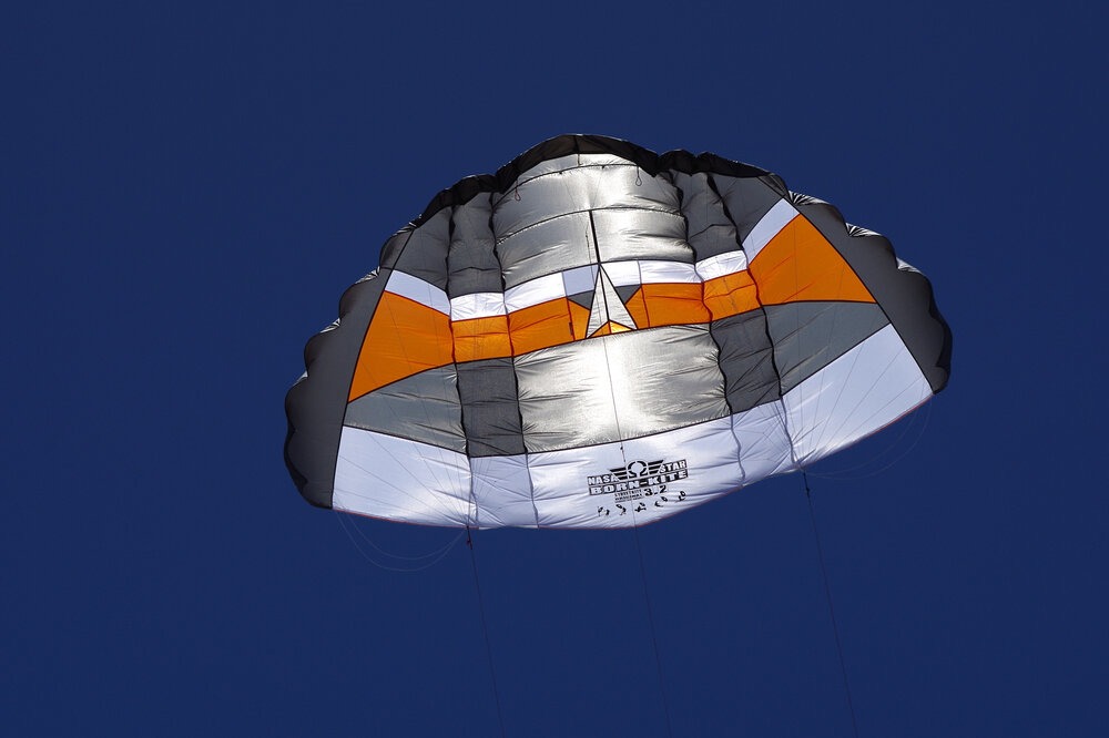 NS_3_backlit.thumb.jpg.0714ae4ab1007ff8a