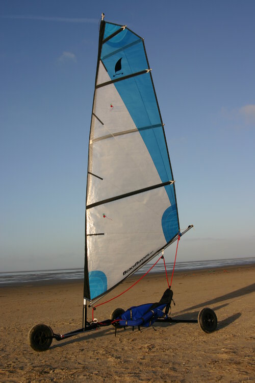 Relax1.thumb.jpg.c520f69ba6f069f12f190f0