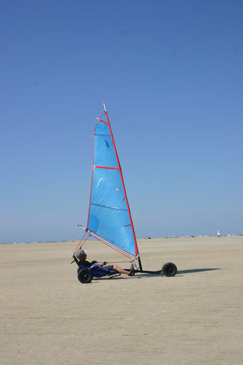 Relax5.thumb.jpg.a3ab548d6dd41cf666627a7