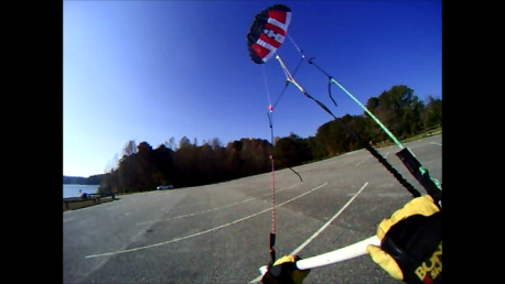 Snapshot 1 (6-8-2015 8-39 PM).png