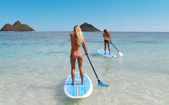 Stand-up-paddle-girls.thumb.jpg.248bb292