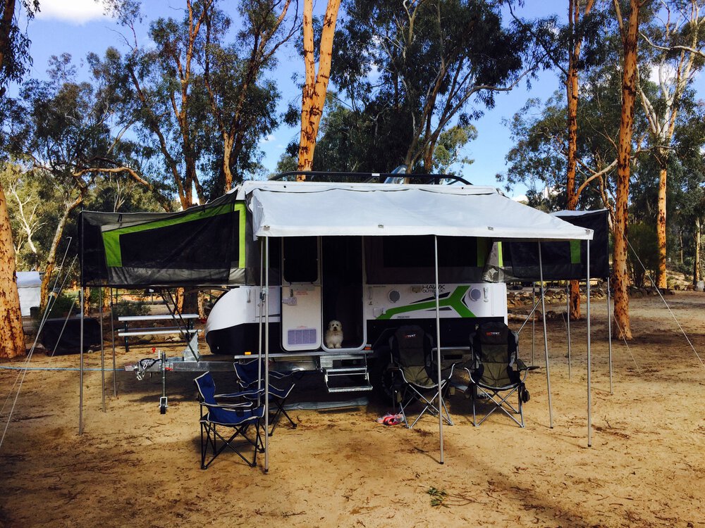 image.thumb.jpg.856c67aebcf4ec1030ffb0be