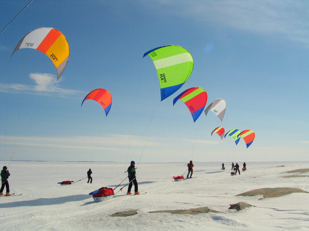 paraskiFlex_kites.thumb.jpg.28d9a58c80de