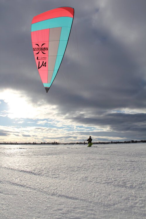 paraskiFlex_performance.thumb.jpg.84e714