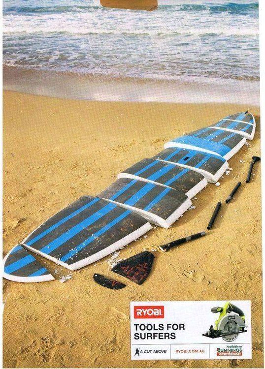 ryobi_sup_cutup.thumb.jpg.cc0082bc9d1fa5