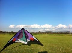 Temptation UL by KAOS