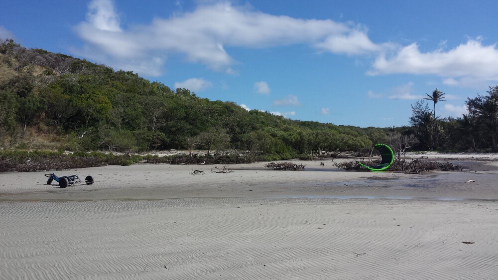 20150710_115243.thumb.jpg.51063bcfe7f94d