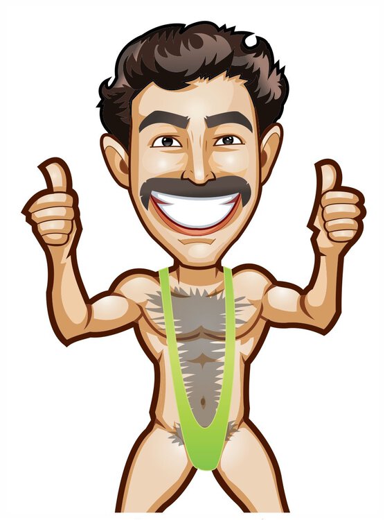 image.thumb.jpg.13be6c0387f492791e40243a