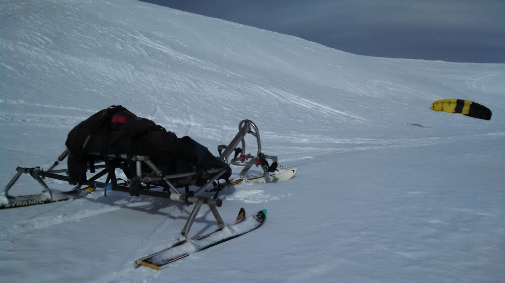ski buggy.jpg