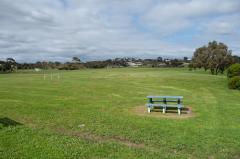 Clifton Springs Reserve