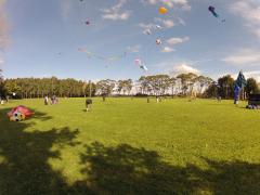 Dean Kite Festival 2