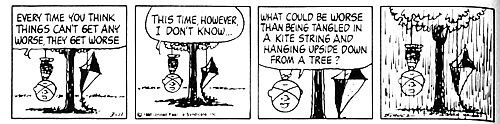CharlieBrown Kite eating tree.jpg