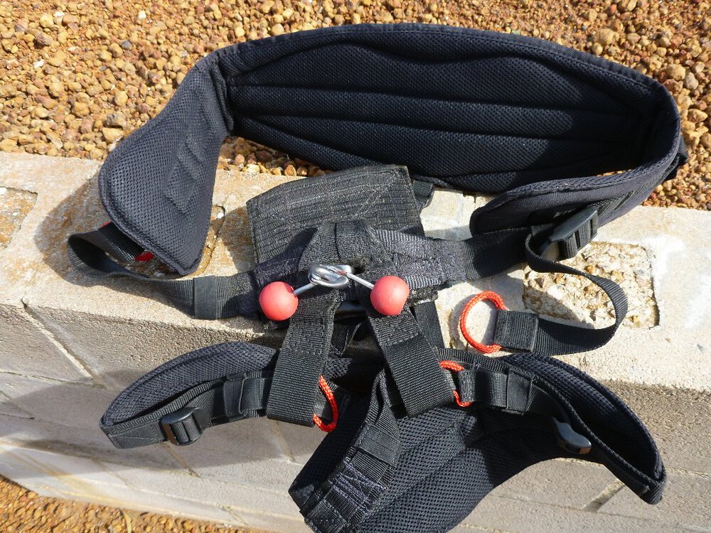 P1050300 (1024x768).jpg