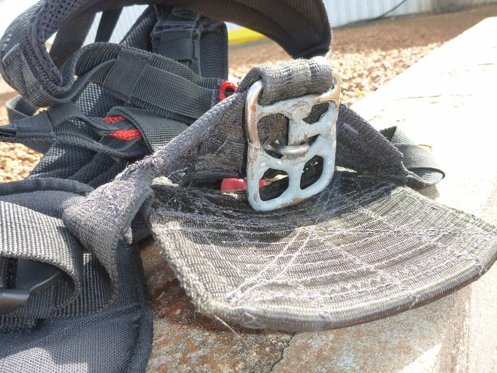 P1050304_(1024x768).thumb.jpg.f549dfb27c