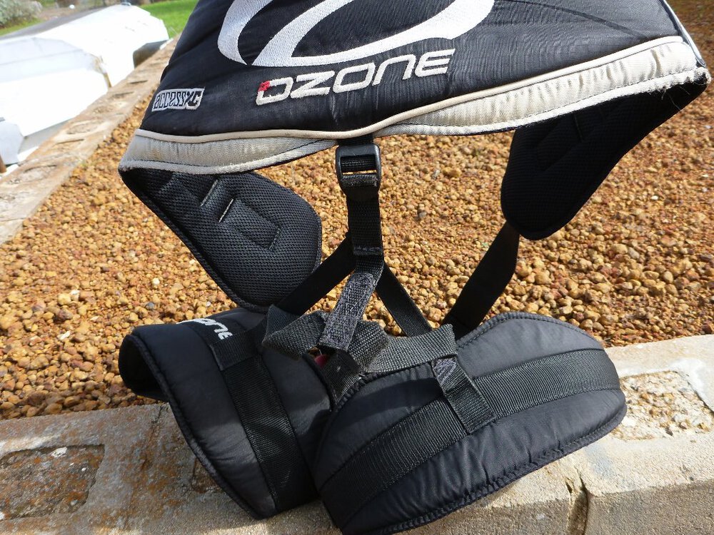 P1050305_(1024x768).thumb.jpg.fd897a50a2