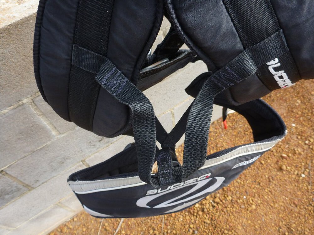 P1050306_(1024x768).thumb.jpg.8c3438a84f