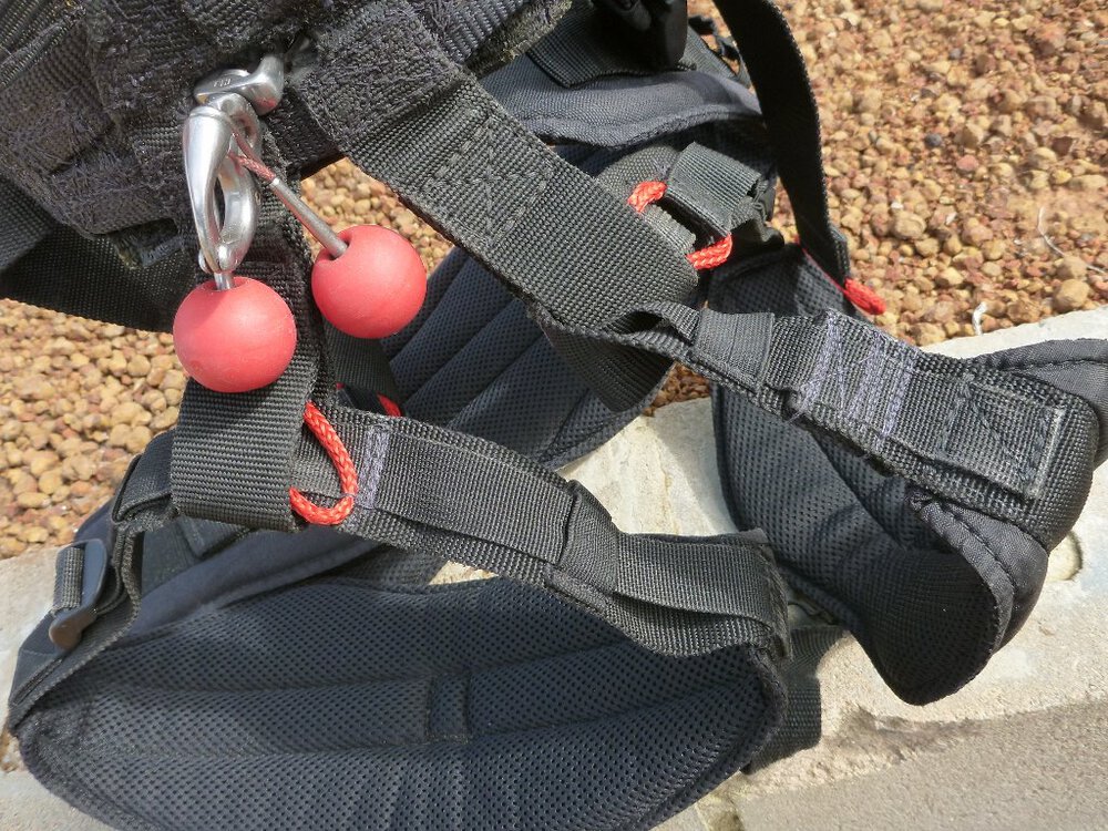 P1050307_(1024x768).thumb.jpg.50c8a782fd