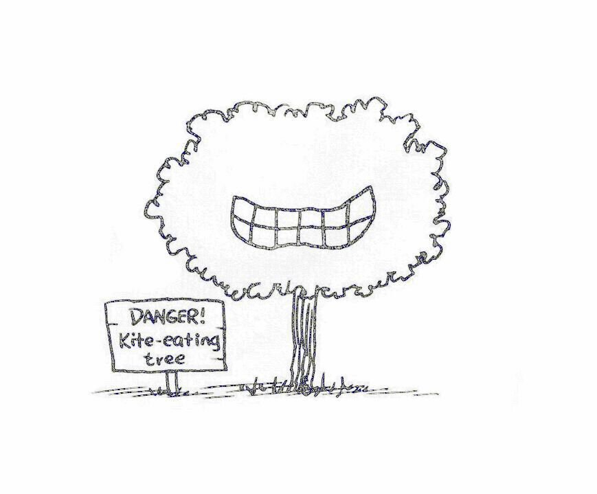 The Kite eating tree.jpg