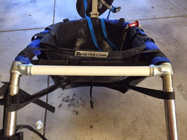 blogger-image--1318267935.thumb.jpg.c179