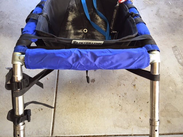 blogger-image--738509138.thumb.jpg.51b01