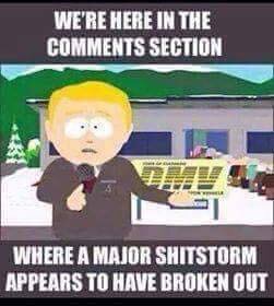 comments.thumb.jpg.6f66e35e658b80013cc43