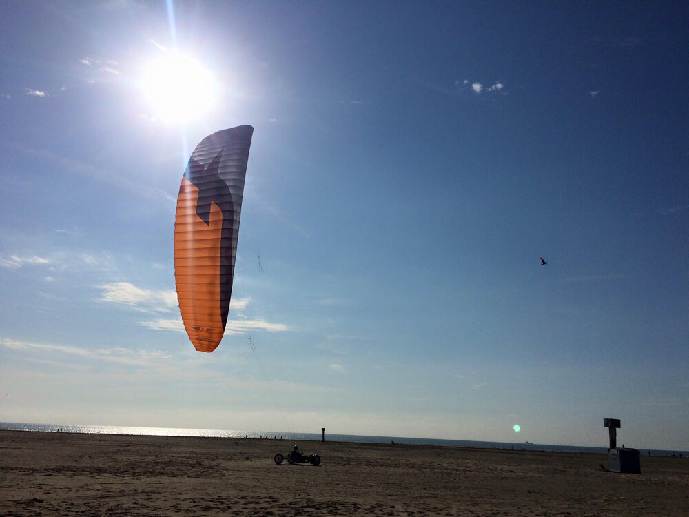 f-one_closed_cell_race_kite.thumb.jpg.3d