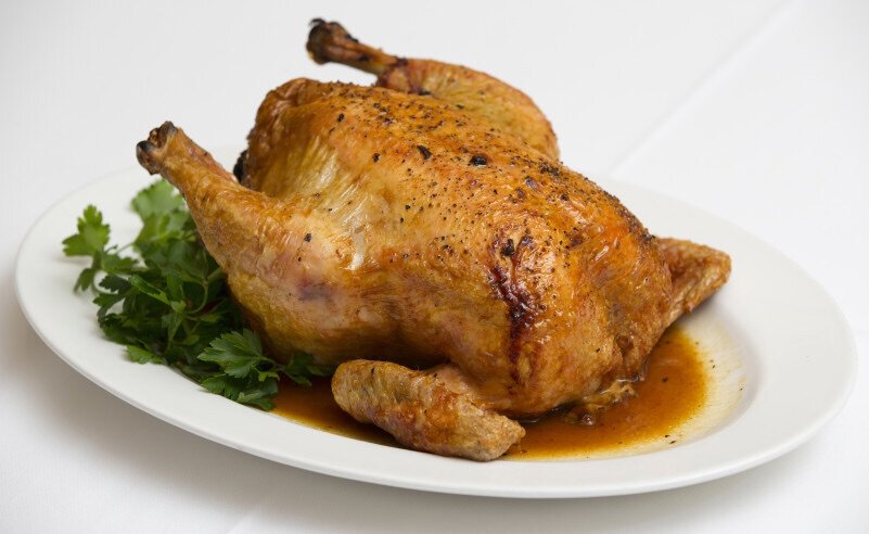 image.thumb.jpg.768e859e5c8de69feea57814