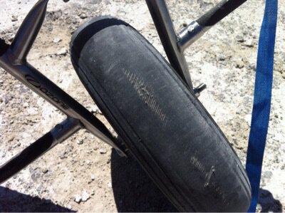 image.thumb.jpg.846c1742fa143dea7394a7d2