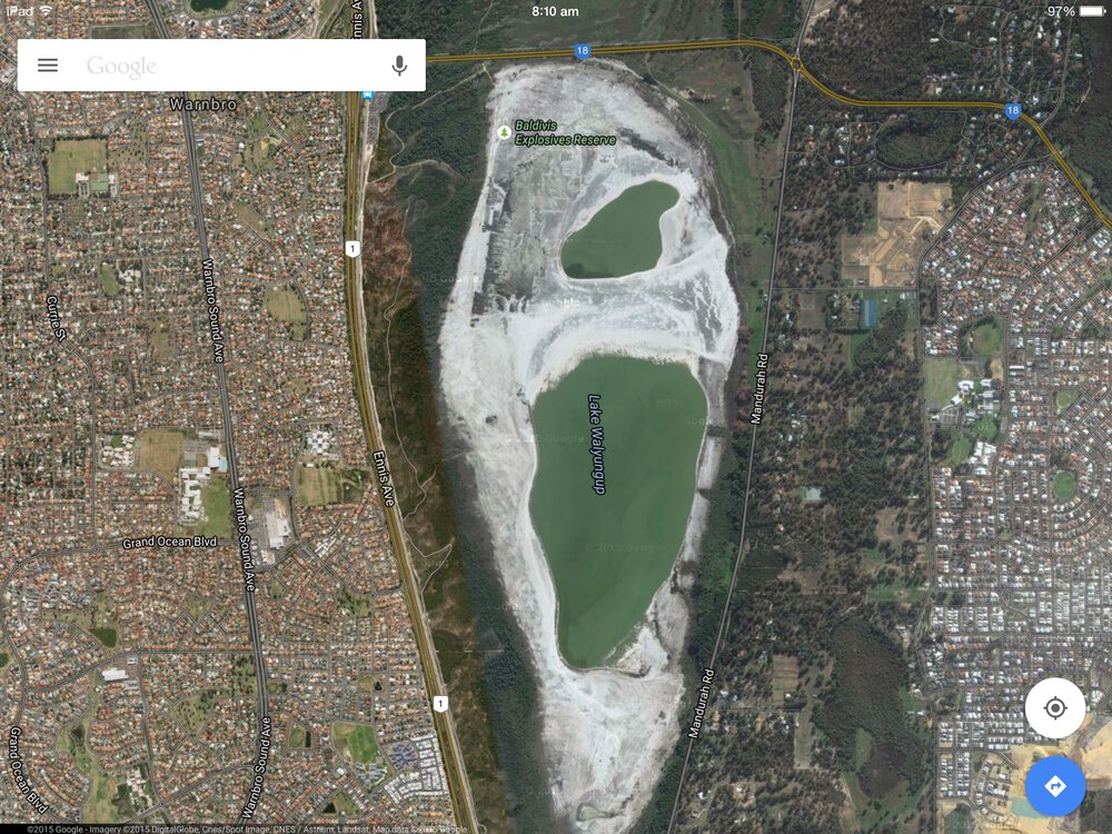 image.thumb.jpg.e57909443b112bab83628b35