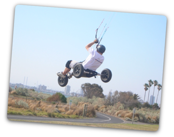 joel-buggy_jump.thumb.png.b15b1490ca3e39