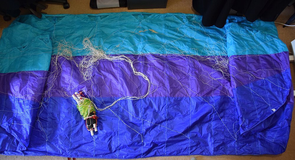 peter_lynn_ngen_laid_out_001.thumb.jpg.3