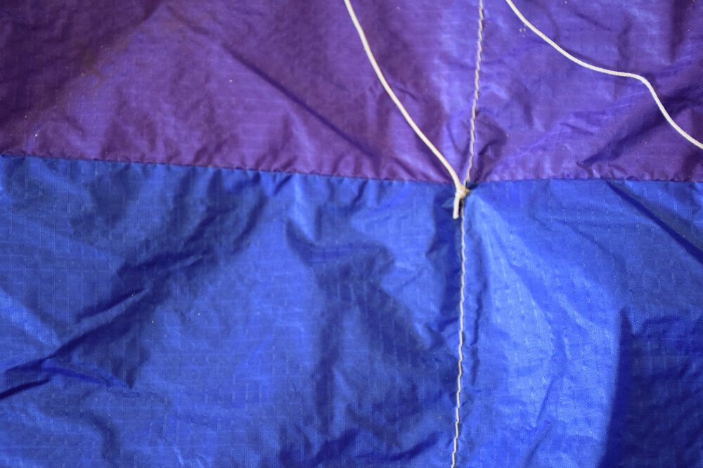 peter_lynn_ngen_laid_out_002.thumb.jpg.3