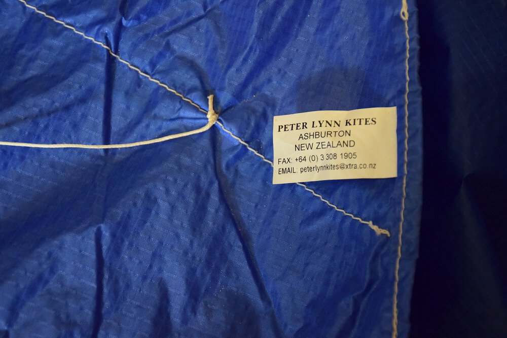 peter_lynn_ngen_laid_out_003.thumb.jpg.2