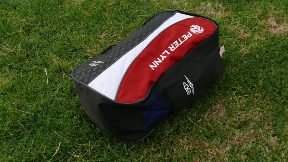 peter_lynn_vapor_001-bag.thumb.jpg.8b99c