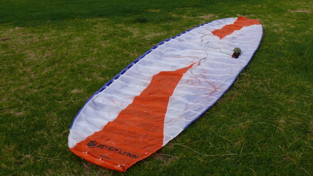 peter_lynn_vapor_002-kite.thumb.jpg.9a1b