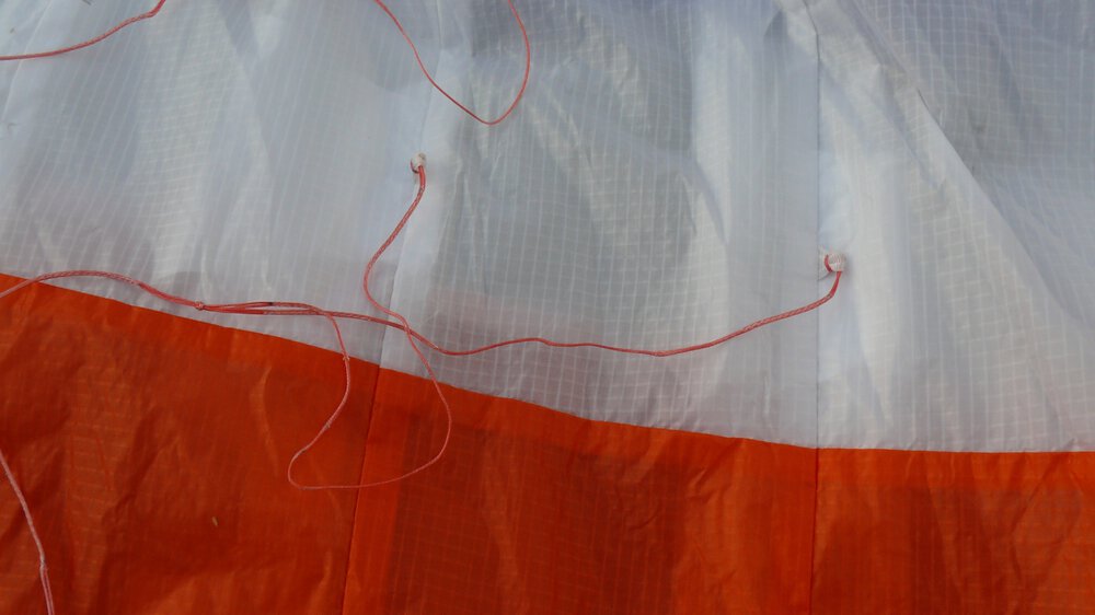 peter_lynn_vapor_007-bridle.thumb.jpg.52