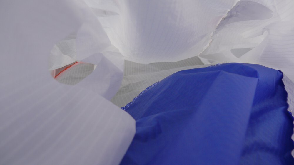 peter_lynn_vapor_008-internal.thumb.jpg.