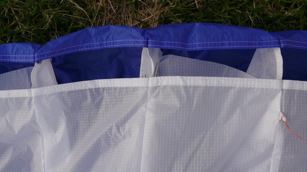 peter_lynn_vapor_009-vents.thumb.jpg.aa5