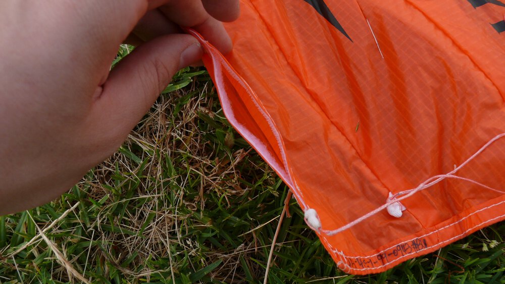 peter_lynn_vapor_010-dirtout.thumb.jpg.b