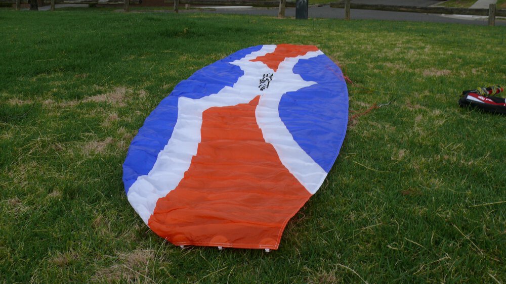 peter_lynn_vapor_012-colours.thumb.jpg.8